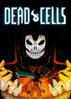 Dead Cells