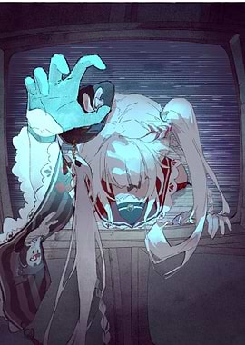 Honkai Star Rail Sparxie