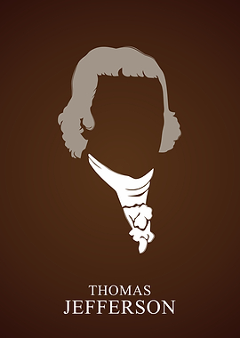 Thomas Jefferson
