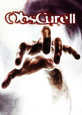 Obscure II Game