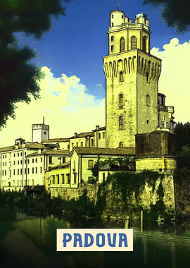 Padova