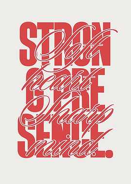 Feminine Empowerment Quote