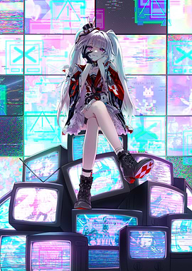 Honkai Star Rail Sparxie