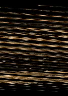 Sex Education Poster