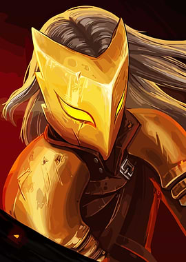 Slay the Spire II Character Art