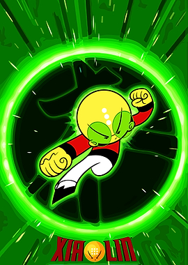 Kimiko Tohomiko in action