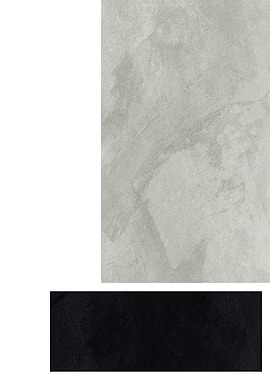 Textured Gray and Black Backgrounds
