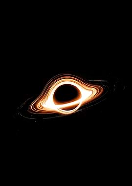 Black Hole Accretion Disk