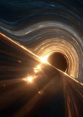 Black Hole Gravitational Lensing