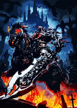 Divinity Original Sin