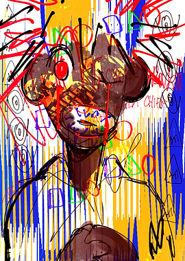 659865986598-NBTL-1999-140326-3