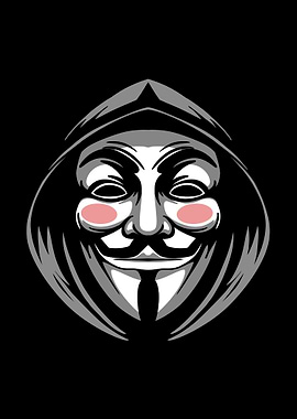 Anonymous