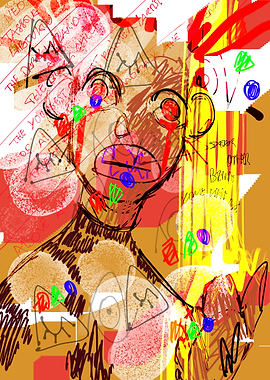 659865986598-NBTL-1999-140326-2