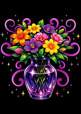 Beltane Blessings May Day