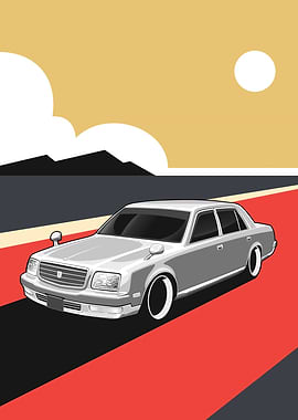 Century G50 Serenity