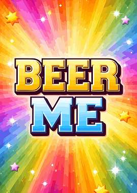 Beer Me