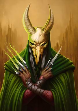 Silent Slay the Spire 2 Game Art