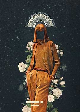 1973 - Annie Retro Collection