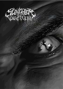 Slaughter to Prevail