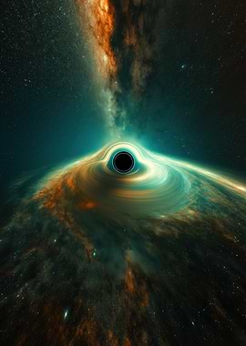 Black Hole Accretion Disk