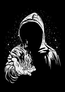 Don't burn opportunities for comfort