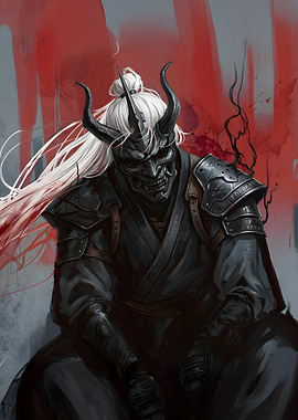 Nightmare Survivor: Ascension