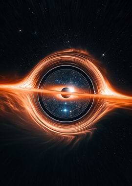 Black Hole Accretion Disk