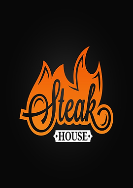 Steak House