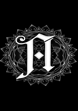 Architects Band Poster