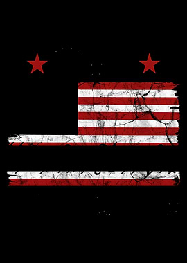 We The People 250 Years – 4th of July USA 1776–2026 – American Independence Patriotic Design