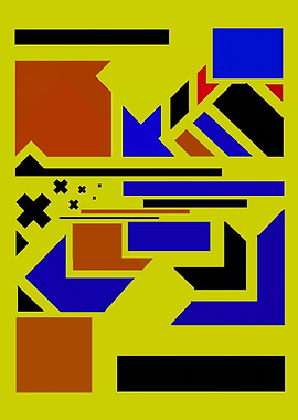Abstract 1