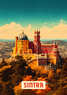 Sintra