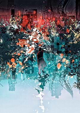 Solus Zos Galvus Final Fantasy XIV