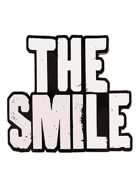 The Smile Band Logo
