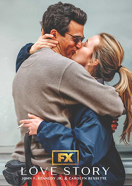 Love Story FX