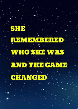 Inspirational quote about self-discovery