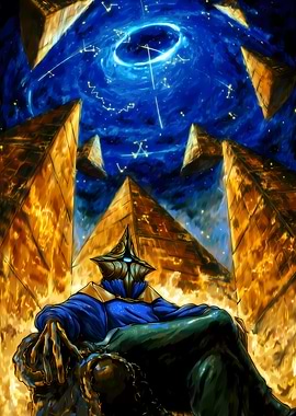 The Builder - Regent Slay the Spire 2