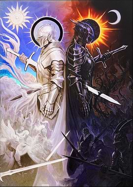 Anato Finnstark artwork