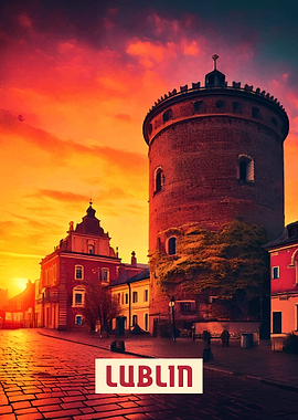 Lublin
