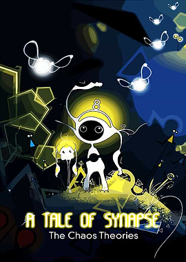 A Tale of Synapse The Chaos Theories