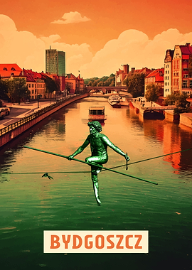 Bydgoszcz