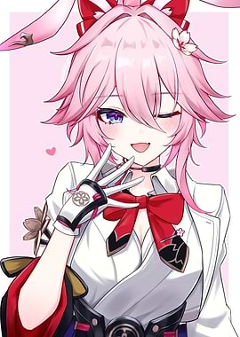 Honkai Star Rail Evanescia