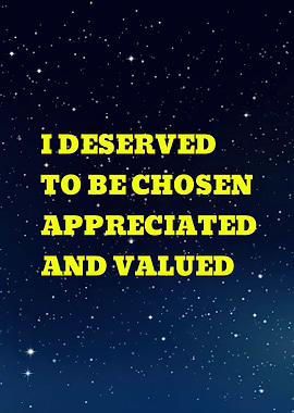 Inspirational Space Quote