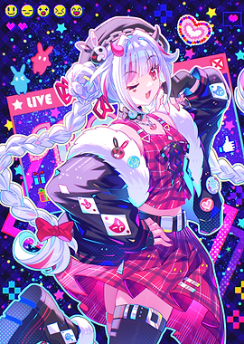 Honkai Star Rail Sparxie