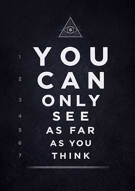 Motivational Text Quote