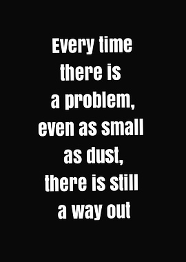 Quotes motivation
