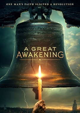 A Great Awakening Movie