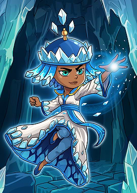 Metissa