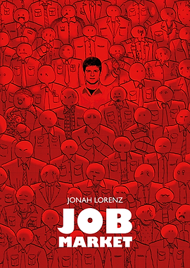Job Market