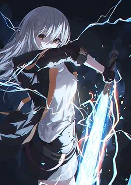 Honkai Star Rail Stelle